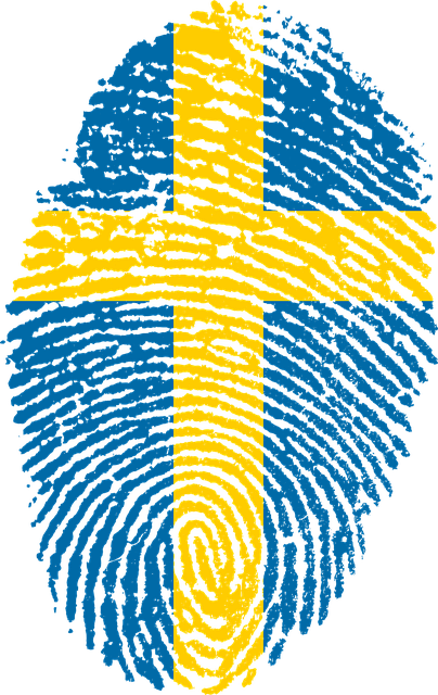 Invandring till Sverige